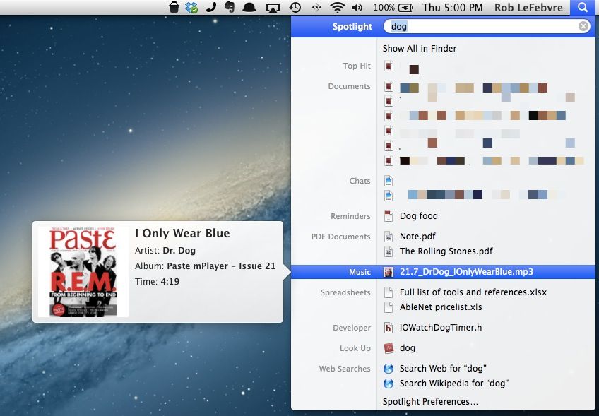 How To Get Apple Podcast App On Mac